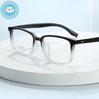 Gọng nhựa nam mã 5521